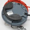 KEBA Adept 05215-110 T2 Teach Pendant KeTop C50 Robot Control SmartController