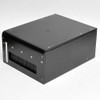 Newport SPS-D3P Z882A XML Linear Motion Controller X Axis Stage Motor Driver