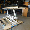 Armedica AM-100 Hi-Lo Treatment Table Height Adjustable Physical Therapy 76x30