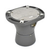 Kollmorgen 63025-03C Rotating Laser Sensor LS5 R