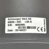 Kollmorgen 63025-03C Rotating Laser Sensor LS5 R