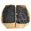 900 Lb Mixed Bulk Lot AC Power Cord Cable C13 C14 C7 C5 5-15P PC Monitor Printer