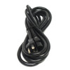 900 Lb Mixed Bulk Lot AC Power Cord Cable C13 C14 C7 C5 5-15P PC Monitor Printer