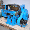 Standard Paper SPBM 20x27 Clamshell Platen Die Cutting Press w/Allen-Bradley PLC
