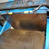 Standard Paper SPBM 20x27 Clamshell Platen Die Cutting Press w/Allen-Bradley PLC