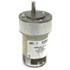 Ametek Pittman GM9433L011-R1 12V DC Gear Motor Brushed Gearmotor 38.3:1 GM9433