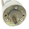Ametek Pittman GM9433L011-R1 12V DC Gear Motor Brushed Gearmotor 38.3:1 GM9433