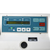 Hettich Zentrifugen EBA 21 Centrifuge w/ 1118 Rotor 12x15g 5000 RPM Bad Seal