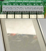 Keysight 34901A Data Acquisition 20 Channel Multiplexer Module Plugin Card
