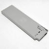 Keysight 34903A 20 Chan Actuator/General Purpose Relay Switch Module Card Plugin