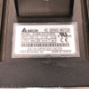 Delta Electronics ECMA-E21310PS AC Servo Motor 1.0kW V110 A5.6