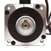 Delta Electronics ECMA-E21310PS AC Servo Motor 1.0kW V110 A5.6