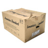 American Standard Washbrook Flowise 6590001.020 White China Wall Urinal