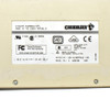 Cherry G84-4100 Industrial Mechanical PS2 Keyboard (5)