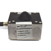 Fusion UV Systems RF-1 079961 RF Detector 6-Pin Connector