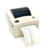 Zebra LP2844-Z Direct Thermal Barcode Label Printer 4" 284Z-20400-0001 203dpi