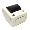 Zebra LP2844-Z Direct Thermal Barcode Label Printer 4" 284Z-20400-0001 203dpi