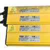 CEDES Safe 4 Safety Light Curtain Emitter Receiver Set S4L-AEF1I/ARF1I 960mm