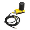 Cognex IS5605-11 Vision Camera + Edmund 59872 Lens 16mm