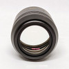 Nikon HR Plan Apo 1.6X WD-24 Auxiliary Microscope Objective MNH45200