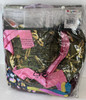 Mad Hatter Halloween Costume Child M Kids 7-8