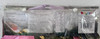 Mad Hatter Halloween Costume Child M Kids 7-8