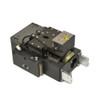 Scheugenpflug Dos P016 Volumetric Piston Dispenser