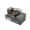 Scheugenpflug Dos P016 Volumetric Piston Dispenser