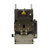 Scheugenpflug Dos P016 Volumetric Piston Dispenser