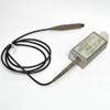 Tektronix P6246 400MHz Active Differential Voltage Probe with Accessories & Case