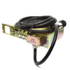Eaton Pulizzi Z-Line PC883-D-2289 Rack Mount PDU - Parts