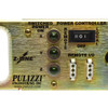 Eaton Pulizzi Z-Line PC883-D-2289 Rack Mount PDU - Parts