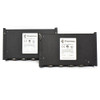 Comtrol DeviceMaster DB9M 8-Port Serial Device Server - Parts (2)