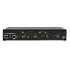Comtrol DeviceMaster DB9M 8-Port Serial Device Server - Parts (2)