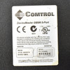 Comtrol DeviceMaster DB9M 8-Port Serial Device Server - Parts (2)