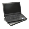 Dell Latitude E4310 13.3" Display Business Laptop - Parts (2)