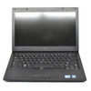 Dell Latitude E4310 13.3" Display Business Laptop - Parts (2)