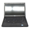 Dell Latitude E4310 13.3" Display Business Laptop - Parts (2)