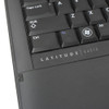 Dell Latitude E4310 13.3" Display Business Laptop - Parts (2)