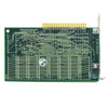 MCSI Promdisk IV ISA Disk Emulator Board PCB Solid State Vintage - Parts