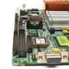 Portwell ROBO-6711VGA-A 000 SBC Industrial Single-Board - Parts