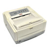 OKI B4600 Monochrome LED/Laser Printer 840 Pages N22106A