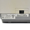 OKI B4600 Monochrome LED/Laser Printer 840 Pages N22106A