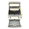 OKI B4600 Monochrome LED/Laser Printer 839 Pages N22106A