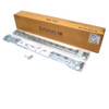 Supermicro MCP-290-00057-0N Rail Kit