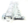 Supermicro MCP-290-00057-0N Rail Kit