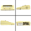 VINTAGE Canon QS-210 Portable Electronic Typewriter - Parts
