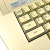 VINTAGE Canon QS-210 Portable Electronic Typewriter - Parts