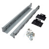 Eaton 730-B1676 Slider Rail UPS Mounting Kit (4)