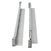 Eaton 730-B1676 Slider Rail UPS Mounting Kit (4)